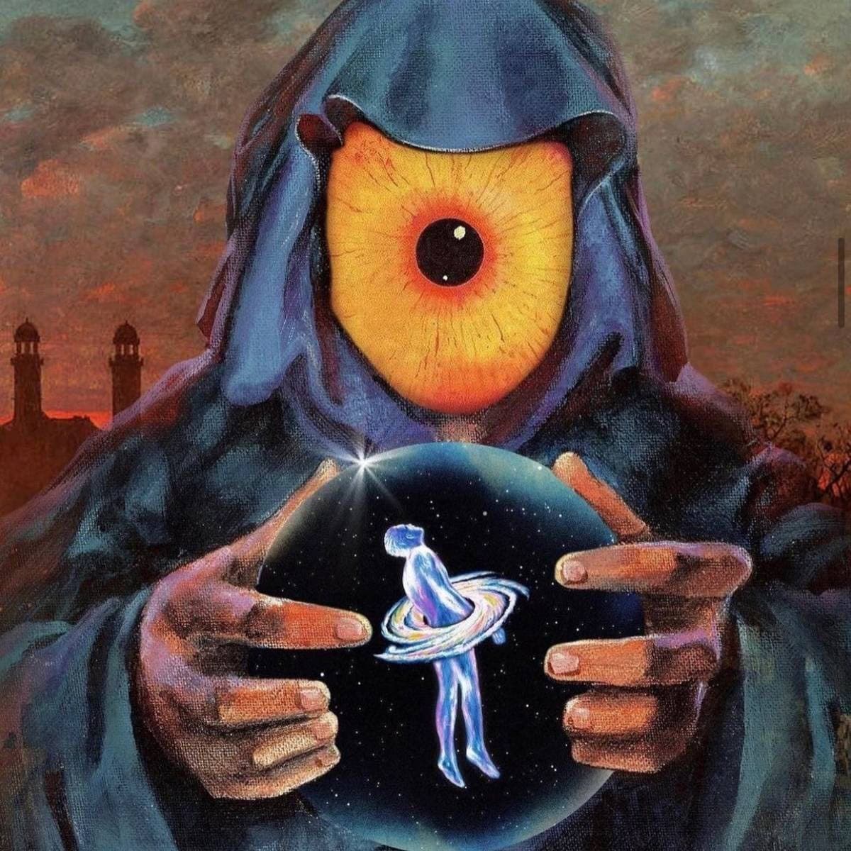 Your vision will become clear only when you can look into your own heart. Who looks outside, dreams; who looks inside, awakes.